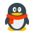 QQ:3587872047